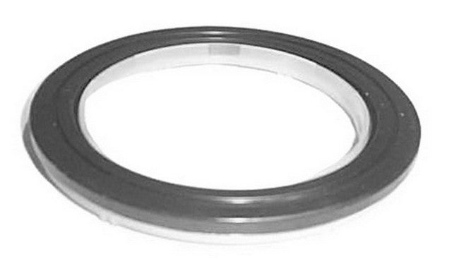 Westar Suspension Strut Bearing P/N:ST-1928 Fits: Buick Electra, Buick Lesabre, Buick Park Avenue, Cadillac 60 Special, Cadillac Deville, Cadillac Eldorado, Cadillac Fleetwood, Cadillac Seville, Oldsmobile 88, Oldsmobile 98 - Image 1