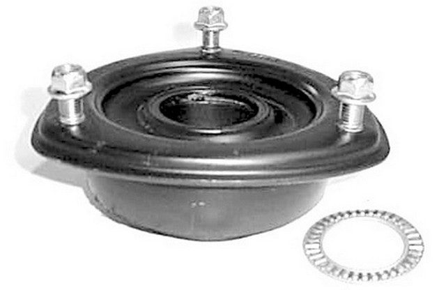 Westar Suspension Strut Mount P/N:ST-1933 Fits: Honda Accord 85-82 - Image 1