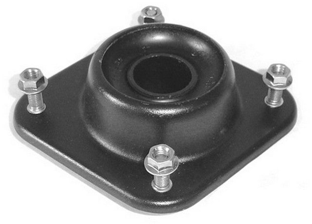 Westar Suspension Strut Mount P/N:ST-1938 Fits: Hyundai Excel 94-90, Hyundai Scoupe 95-91, Mitsubishi Precis 94-89 - Image 1