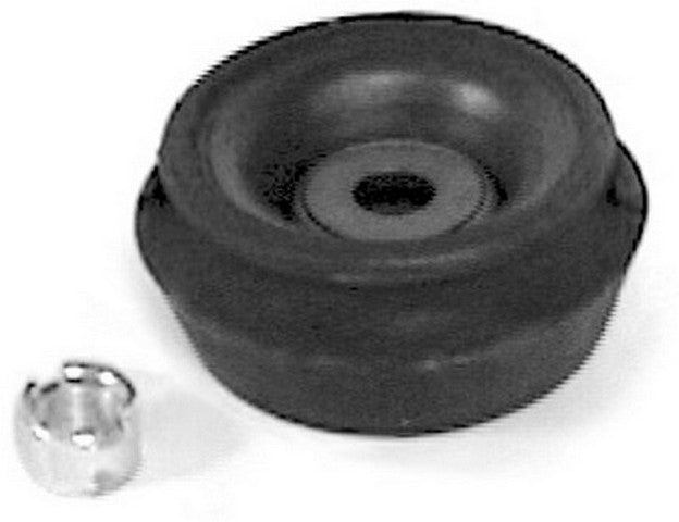 Westar Suspension Strut Mount P/N:ST-1941 Fits: Volkswagen Fox 93-87, Volkswagen Super Beetle 79-73 - Image 1