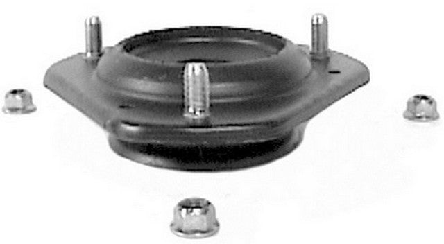 Westar Suspension Strut Mount P/N:ST-1944 Fits: Lexus Es250 91-90, Toyota Camry 91-87, Toyota Previa 97-91 - Image 1