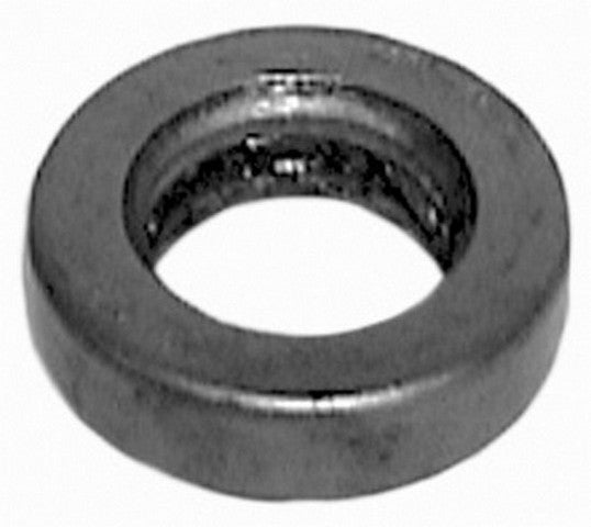 Westar Suspension Strut Bearing P/N:ST-1947 Fits: Infiniti M30, Nissan 240z, Nissan 260z, Nissan 280z, Nissan 280zx, Nissan 300zx, Nissan 510, Nissan 610, Nissan 710, Nissan 810, Nissan Maxima - Image 1