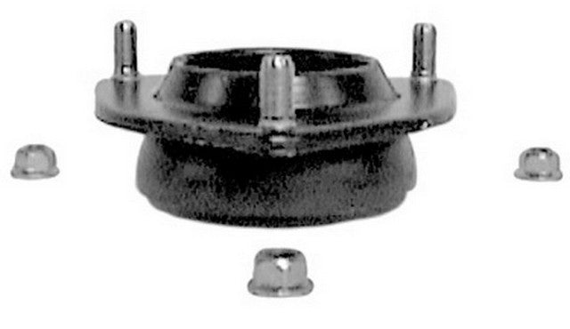 Westar Suspension Strut Mount P/N:ST-1948 Fits: Nissan Maxima 88-85, Nissan Stanza 89-87, Toyota Cressida 82-78 - Image 1