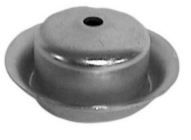 Westar Suspension Strut Mount P/N:ST-1952 Fits: Dodge Charger 87-83, Dodge Omni 90-78, Plymouth Expo 89-87, Plymouth Horizon 90-78, Plymouth Turismo 85-83 - Image 1