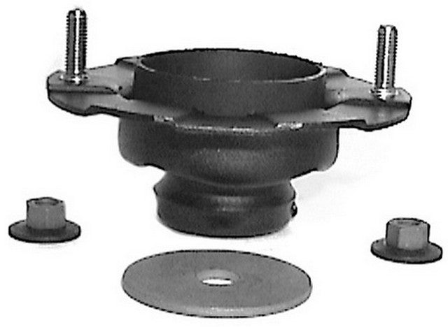 Westar Suspension Strut Mount P/N:ST-1955 Fits: Ford Tempo 94-84, Mercury Topaz 94-84 - Image 1