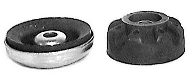 Westar Suspension Strut Mount P/N:ST-1956 Fits: Ford Escort 90-81, Ford Exp 88-82, Mercury Ln7 83-82, Mercury Lynx 87-81 - Image 1