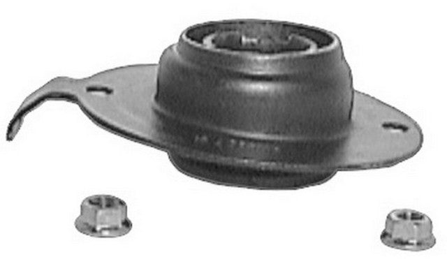 Westar Suspension Strut Mount P/N:ST-1959 Fits: Mazda 323 89-86, Mazda Glc 85-81, Mercury Capri 93-91, Mercury Tracer 89-87 - Image 1