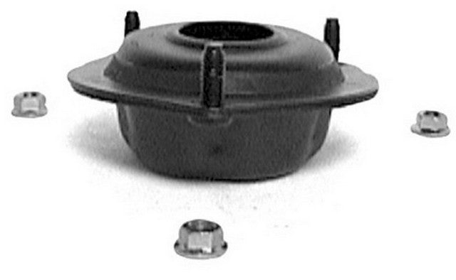 Westar Suspension Strut Mount P/N:ST-1962 Fits: Lexus Es250 91-90, Toyota Camry 91-87 - Image 1