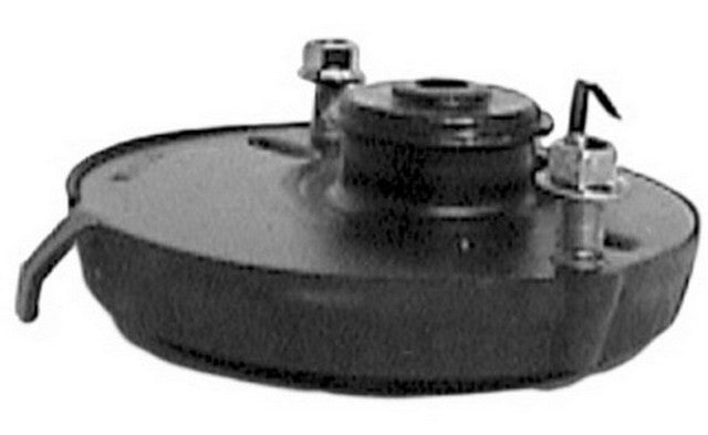 Westar Suspension Strut Mount P/N:ST-1963 Fits: Ford Escort 03-91, Mazda 323 94-90, Mazda Mx-3 95-92, Mazda Protege 94-90, Mercury Tracer 99-91 - Image 1