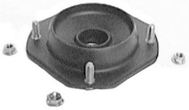 Westar Suspension Strut Mount P/N:ST-1967 Fits: Toyota Tercel 88-83 - Image 1