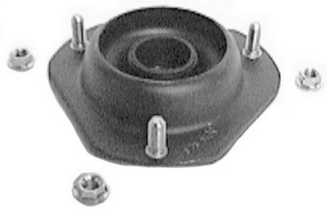 Westar Suspension Strut Mount P/N:ST-1968 Fits: Toyota Corolla 74-70, Toyota Corolla 81-80, Toyota Tercel 82-80 - Image 1