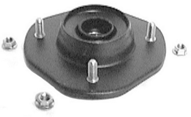 Westar Suspension Strut Mount P/N:ST-1969 Fits: Toyota Tercel 90-87 - Image 1