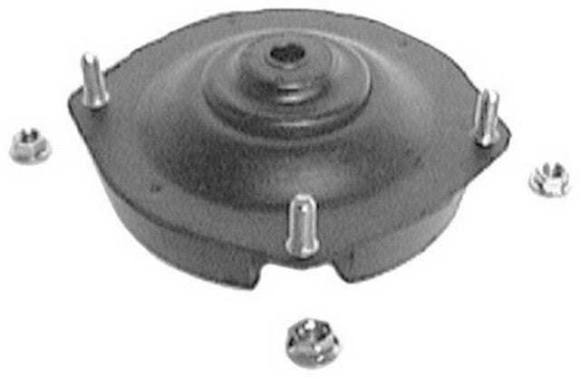 Westar Suspension Strut Mount P/N:ST-1970 Fits: Ford Thunderbird 97-89, Mercury Cougar 97-89 - Image 1