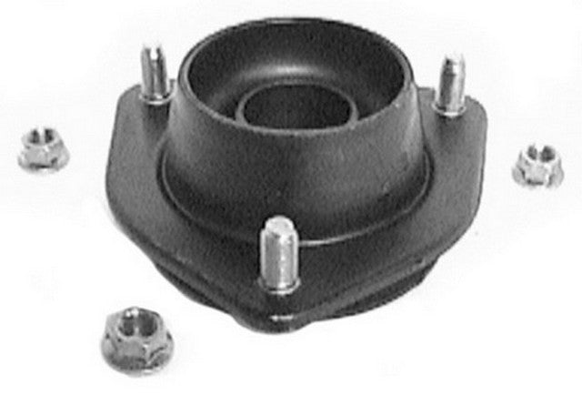 Westar Suspension Strut Mount P/N:ST-1975 Fits: Nissan Altima 99-93, Nissan Stanza 92-90 - Image 1