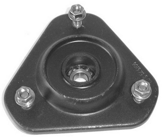 Westar Suspension Strut Mount P/N:ST-1979 Fits: Toyota Celica 93-86 - Image 1