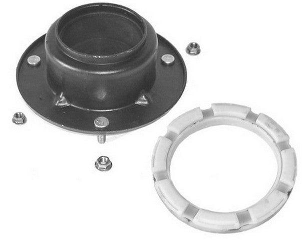Westar Suspension Strut Mount P/N:ST-1980 Fits: Chrysler Concorde 97-93, Chrysler Intrepid 97-93, Chrysler Lhs 97-94, Chrysler New Yorker 96-94, Dodge Intrepid 97-93, Eagle Vision 97-93 - Image 1