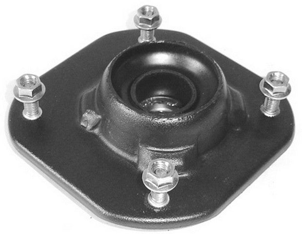 Westar Suspension Strut Mount P/N:ST-1983 Fits: Toyota Paseo 97-95, Toyota Tercel 99-95 - Image 1