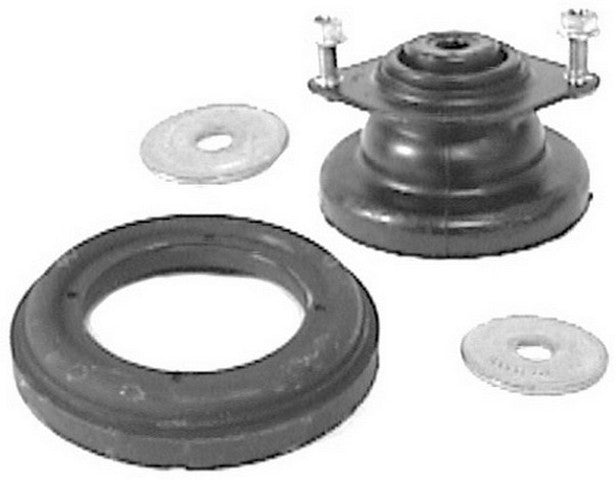Westar Suspension Strut Mount P/N:ST-1984 Fits: Toyota Paseo 95-92, Toyota Tercel 94-87 - Image 1