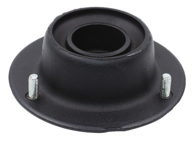 Westar Suspension Strut Mount P/N:ST-1992 Fits: Dodge Challenger 80-78, Dodge Colt 80-71, Plymouth Colt 1984, Plymouth Colt 79-76, Plymouth Sapporo 80-78 - Image 1