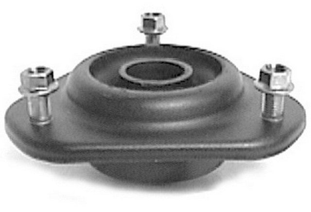Westar Suspension Strut Mount P/N:ST-1993 Fits: Toyota Celica 85-75, Toyota Corona 82-80 - Image 1