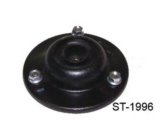 Westar Suspension Strut Mount P/N:ST-1996 Fits: Toyota Corolla 79-74 - Image 1
