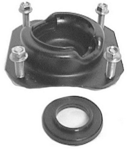 Westar Suspension Strut Mount P/N:ST-1999 Fits: Ford Probe 92-89, Mazda 626 92-88, Mazda Mx-6 92-88 - Image 1