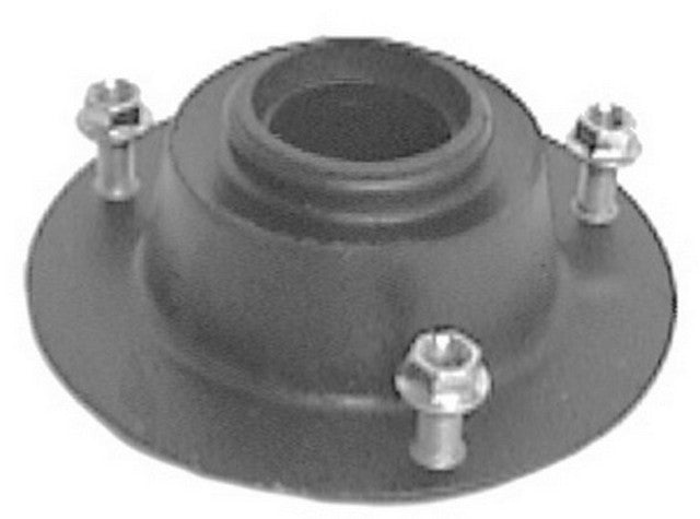 Westar Suspension Strut Mount P/N:ST-2903 Fits: BMW 320i 83-77 - Image 1