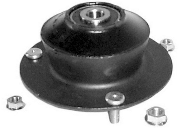 Westar Suspension Strut Mount P/N:ST-2905 Fits: BMW 318i 98-92, BMW 318is 98-92, BMW 318ti 99-95, BMW 320i 95-93, BMW 323i 1998, BMW 323is 99-98, BMW 325i 95-91, BMW 325is 95-91, BMW 328i 98-96, BMW 328is 98-96, BMW Z3 02-96 - Image 1