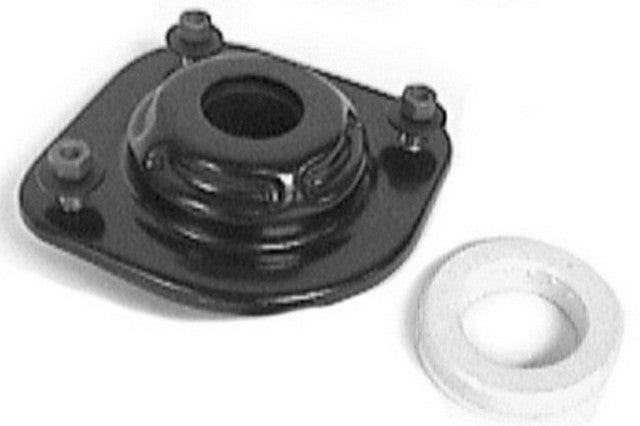 Westar Suspension Strut Mount P/N:ST-2907 Fits: Dodge Neon 99-95, Plymouth Neon 99-95 - Image 1