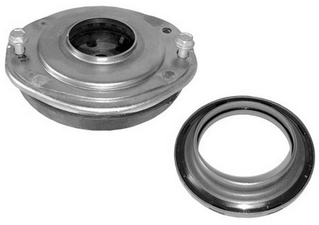 Westar Suspension Strut Mount P/N:ST-2909 Fits: Renault Alliance 87-83, Renault Encore 86-84 - Image 1