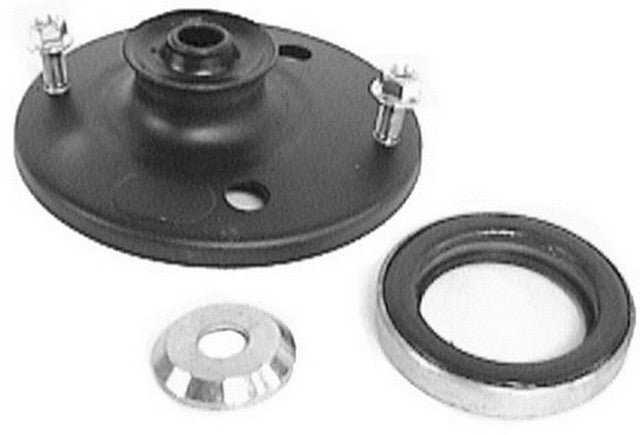Westar Suspension Strut Mount P/N:ST-2911 Fits: Volvo 740 92-85, Volvo 745 1985, Volvo 760 90-83, Volvo 780 91-87, Volvo 940 95-91, Volvo 960 97-92, Volvo S90 98-97, Volvo V90 98-97 - Image 1