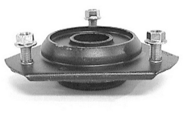 Westar Suspension Strut Mount P/N:ST-2912 Fits: Toyota Cressida 92-85, Toyota Supra 1986 - Image 1