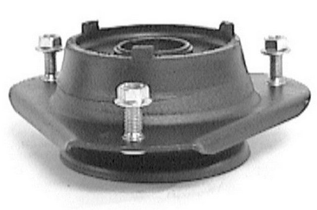 Westar Suspension Strut Mount P/N:ST-2913 Fits: Subaru Dl 89-85, Subaru Gl 89-85, Subaru Loyale 94-90, Subaru Xt 91-85 - Image 1