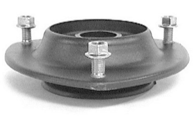 Westar Suspension Strut Mount P/N:ST-2914 Fits: Hyundai Sonata 98-95, Mitsubishi Diamante 03-92 - Image 1