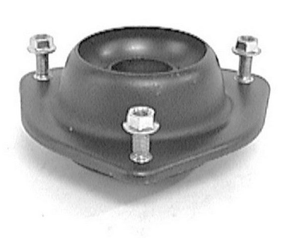 Westar Suspension Strut Mount P/N:ST-2915 Fits: Hyundai Accent 99-95 - Image 1