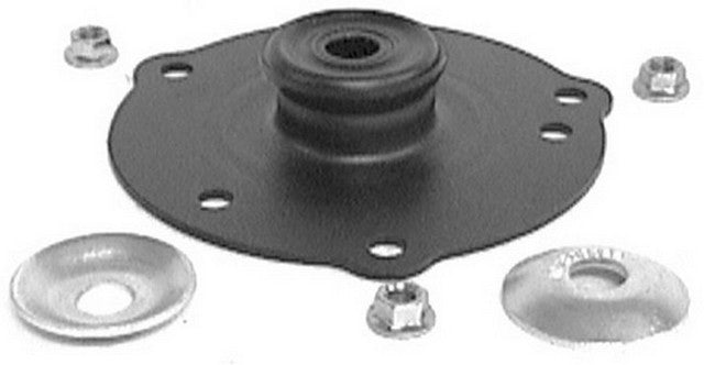Westar Suspension Strut Mount P/N:ST-2916 Fits: Pontiac Fiero 88-84 - Image 1
