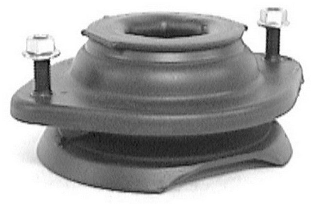 Westar Suspension Strut Mount P/N:ST-2919 Fits: Mazda Miata 97-90 - Image 1