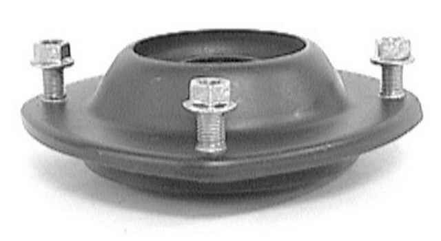 Westar Suspension Strut Mount P/N:ST-2920 Fits: Eagle Talon 94-90, Mitsubishi Eclipse 94-90, Plymouth Laser 94-90 - Image 1