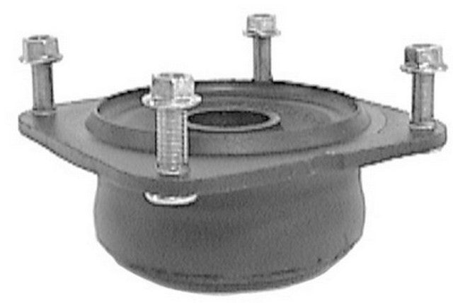 Westar Suspension Strut Mount P/N:ST-2921 Fits: Mazda Mpv 98-89 - Image 1