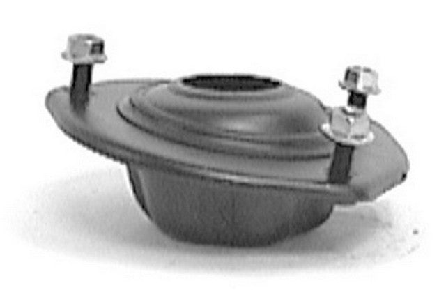 Westar Suspension Strut Mount P/N:ST-2927 Fits: Toyota Avalon 96-95, Toyota Camry 96-92 - Image 1