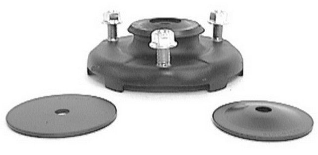 Westar Suspension Strut Mount P/N:ST-2928 Fits: Acura Legend 95-91 - Image 1