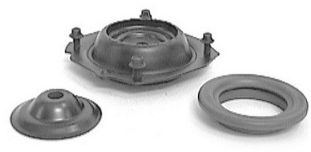 Westar Suspension Strut Mount P/N:ST-2929 Fits: Dodge Monaco 92-90, Eagle Medallion 89-88, Eagle Premier 92-88 - Image 1