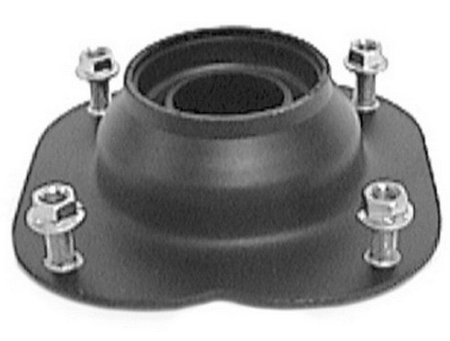 Westar Suspension Strut Mount P/N:ST-2934 Fits: Mazda 626 82-79, Mazda Rx-7 85-80 - Image 1