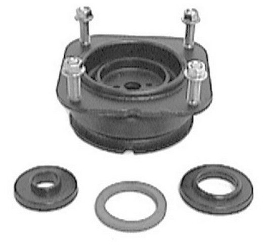 Westar Suspension Strut Mount P/N:ST-2935 Fits: Ford Probe 92-89, Mazda 626 92-88, Mazda Mx-6 92-88 - Image 1
