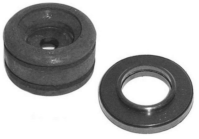 Westar Suspension Strut Mount P/N:ST-2937 Fits: Nissan Multi 88-86, Nissan Pulsar 1983, Nissan Pulsar Nx 90-83, Nissan Sentra 92-84, Nissan Stanza 88-86 - Image 1