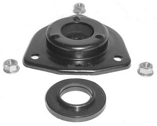 Westar Suspension Strut Mount P/N:ST-2938 Fits: Nissan 200sx 98-95, Nissan Nx 93-91, Nissan Sentra 99-91 - Image 1