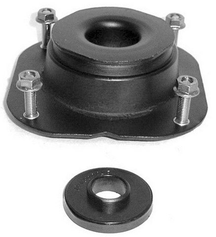 Westar Suspension Strut Mount P/N:ST-2939 Fits: Mazda 626 87-83 - Image 1