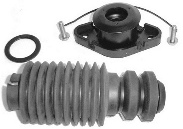 Westar Suspension Strut Mount P/N:ST-2941 Fits: Buick Regal 96-88, Chevrolet Lumina 94-90, Oldsmobile Cutlass Supreme 97-88, Pontiac Grand Prix 96-88 - Image 1