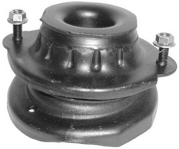 Westar Suspension Strut Mount P/N:ST-2942 Fits: Mazda 626 85-83 - Image 1