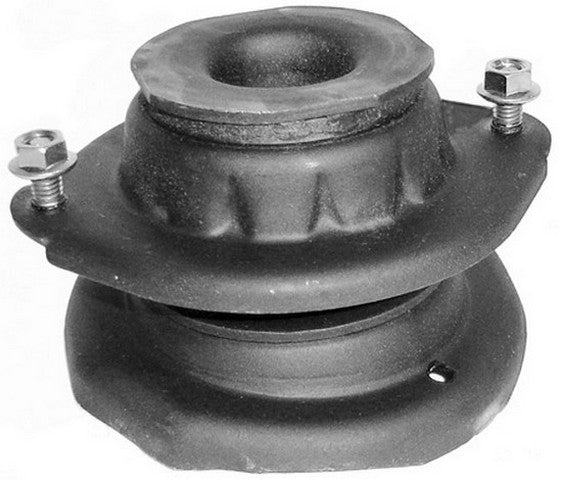 Westar Suspension Strut Mount P/N:ST-2943 Fits: Mazda 626 85-83 - Image 1
